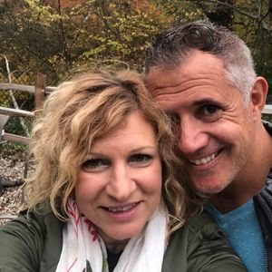 Meet your Posher, Joyce